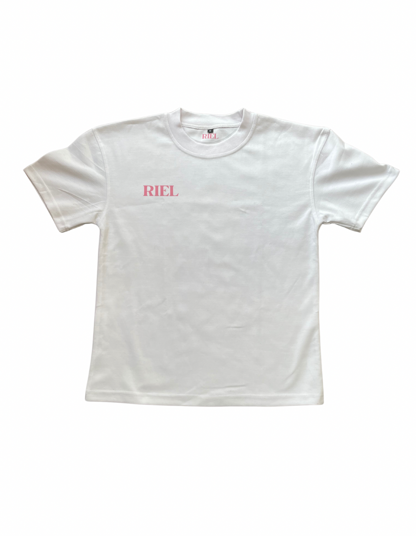 Blossom Tree - Tee
