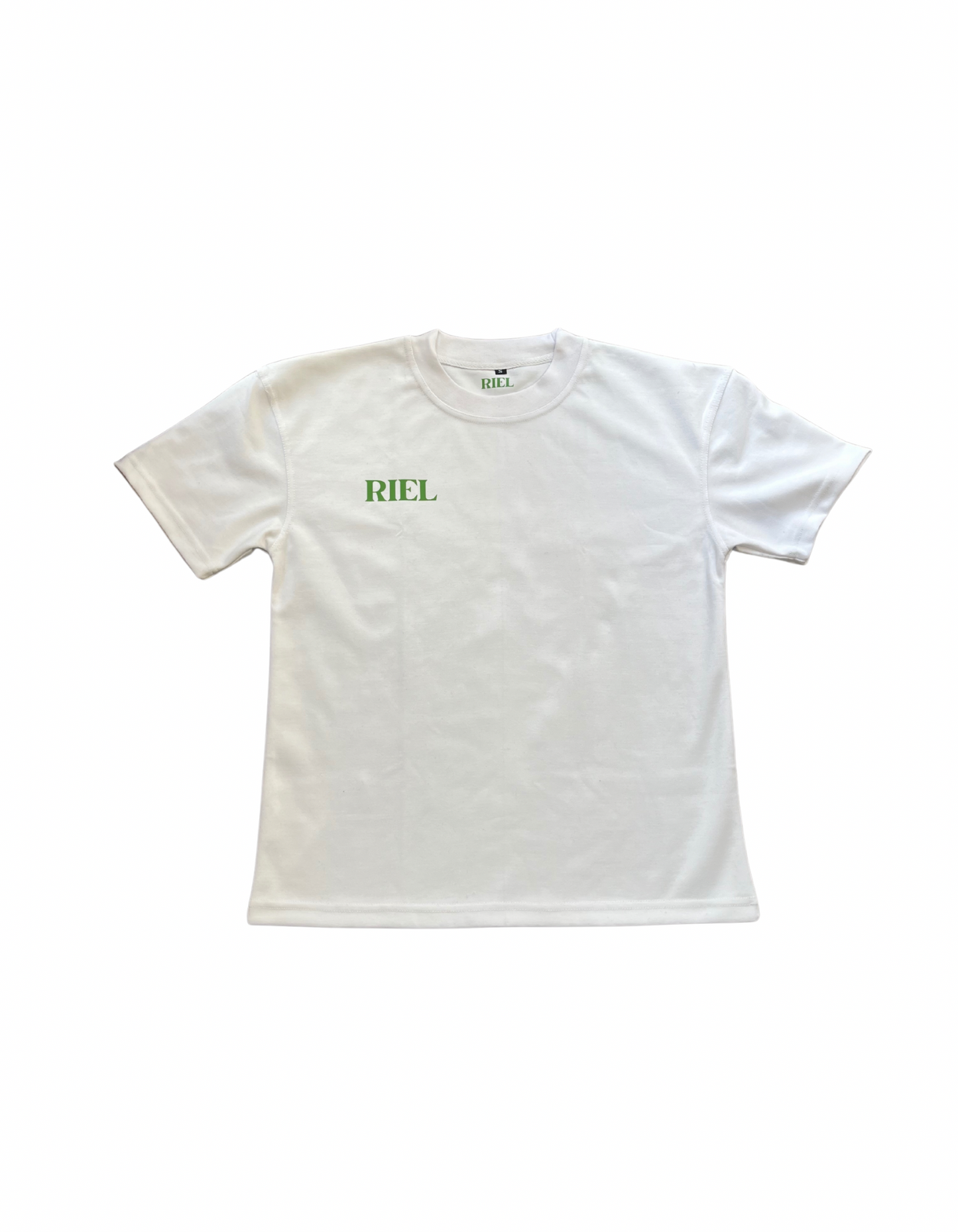 Palm Tree - Tee