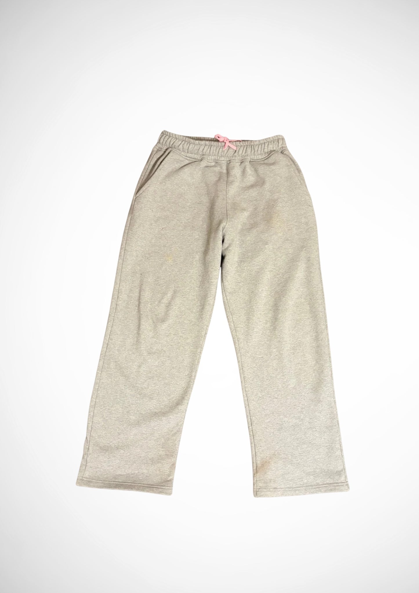 blossom joggers